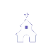 ChurchSoftware Payroll logo