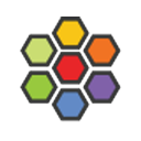 Cilium logo