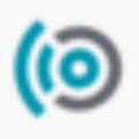 CIO COCKPIT logo