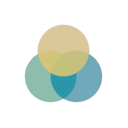 CISO Assistant logo