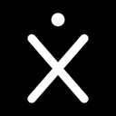 Citrix XenServer logo