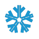 Clari5 AML logo