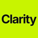 Clarity FW logo