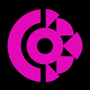 Claroty CTD logo