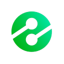 Clausion logo