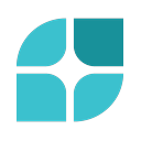 Cledara logo