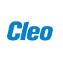 Cleo Harmony logo