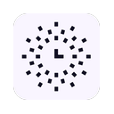 Clockwork logo
