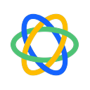 Close logo