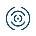 Cloudanix logo