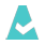 Cloudaware CSPM logo