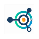 Cloudbrink Personal SASE logo
