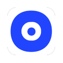 CloudEagle.ai logo