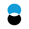 CloudFloorDNS logo