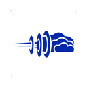 CloudFuze Manage logo