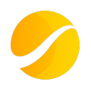 Cloudi-Fi Cloud NAC logo
