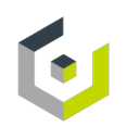 Cloudian HyperStore logo