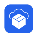 CloudRepo logo