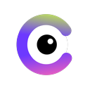 Cloudsquid Cash Application Automation logo