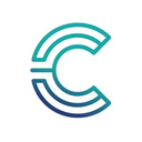 CluedIn logo
