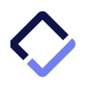Clustdoc logo