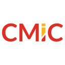 CMiC logo