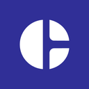 CoachHub logo