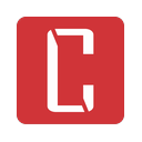 Coaching Loft logo