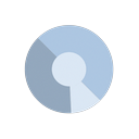 Code Virtualizer logo