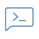 CodeInterview logo