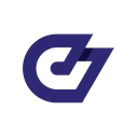 CodePair by CodeSubmit logo