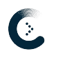 Coderbyte logo
