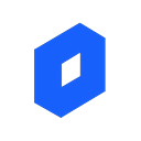 CoderScreen logo