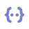 CodeScreen logo