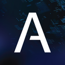 CodeSonar logo