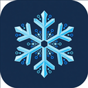 ColdAisle logo
