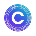 Collection.ai logo