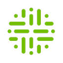 Collibra logo