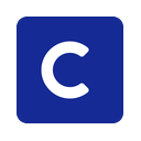 Comarch e-Invoicing logo