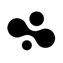 ComBase logo