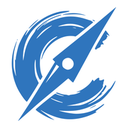 CompassDocs logo