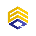 CompuLEAD logo
