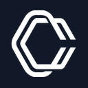 Conductor logo