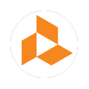 Conduent Life@Work Total Rewards logo