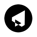 Cone logo