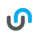 Connected Risk SOX Compliance Management logo