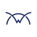 ConnectWise Documentation logo