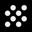 Constella Intelligence logo