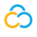 Contabo Windows VPS logo