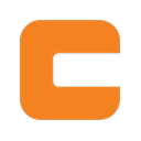 CONTEG Aegis DCIM logo